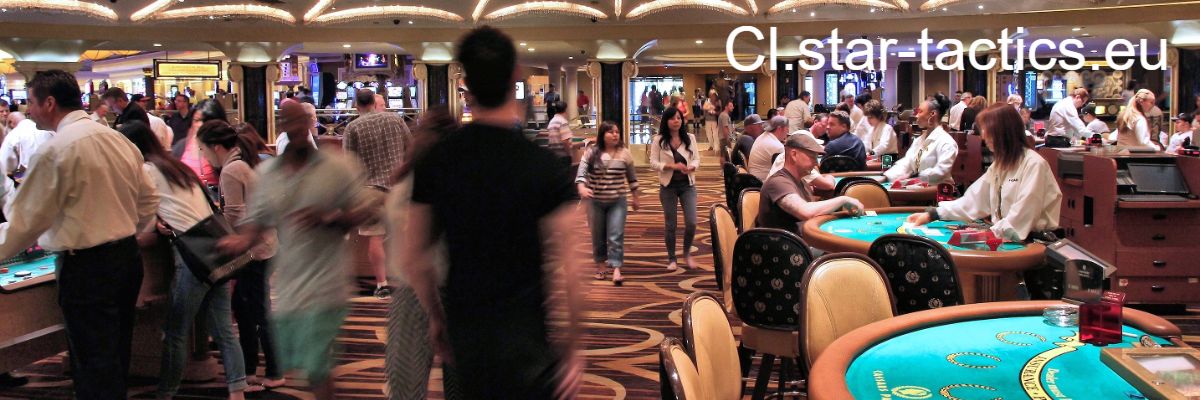 cl.star-tactics.eu